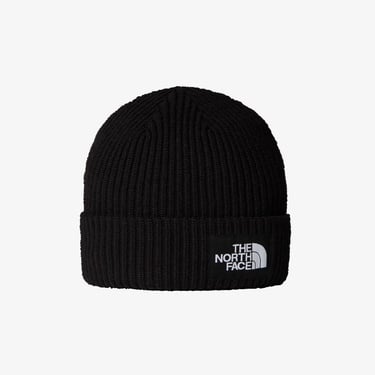  The North Face Salty Lined Çocuk Siyah Bere