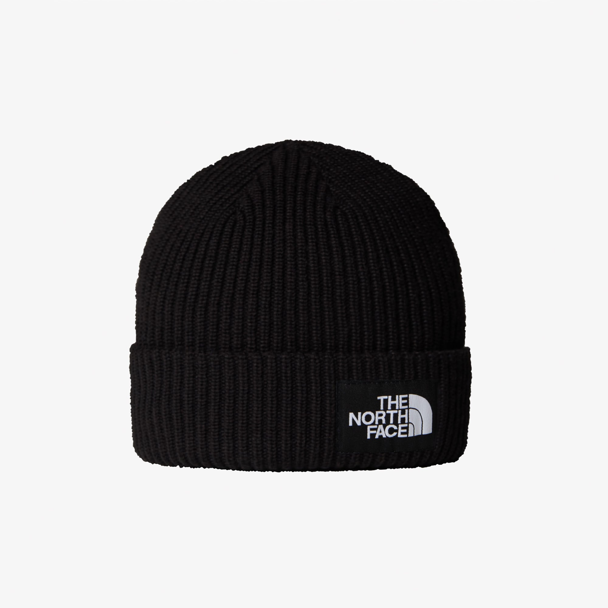  The North Face Salty Lined Çocuk Siyah Bere