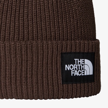 The North Face Salty Lined Unisex Kahverengi Bere