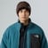 The North Face Salty Lined Unisex Kahverengi Bere