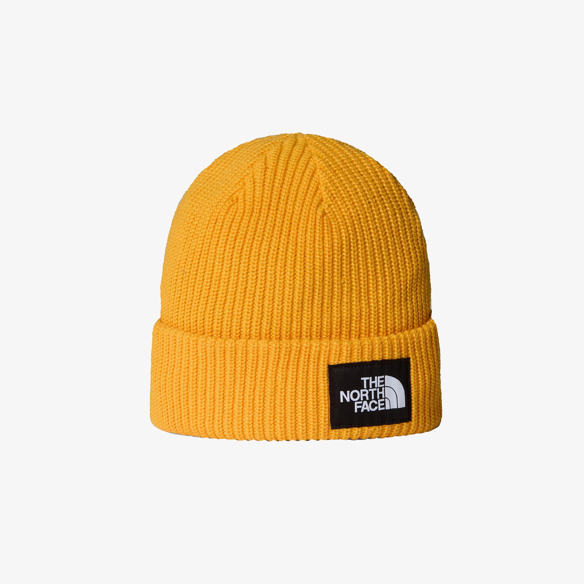 The North Face Salty Lined Unisex Sarı Bere