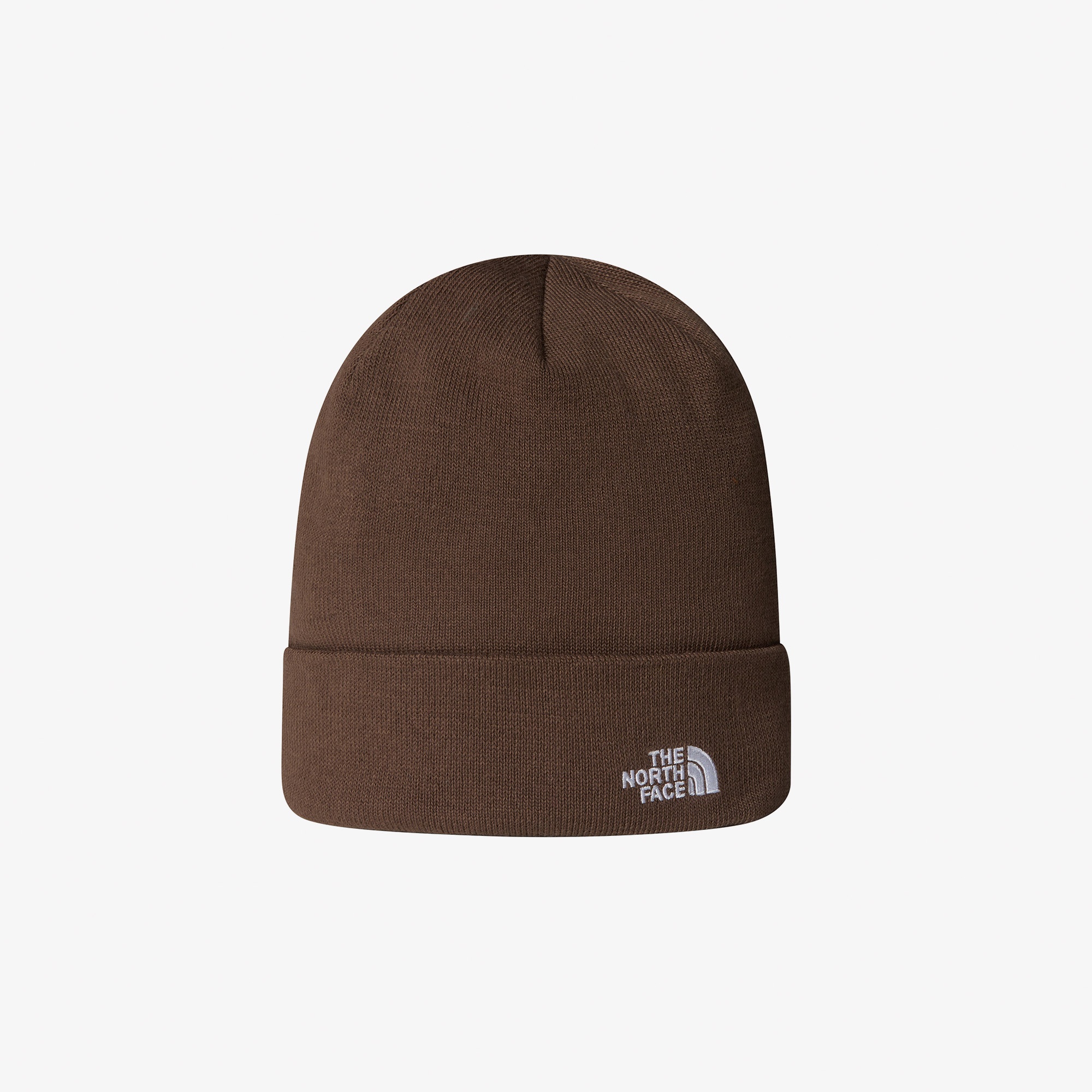 The North Face Norm Unisex Kahverengi Bere