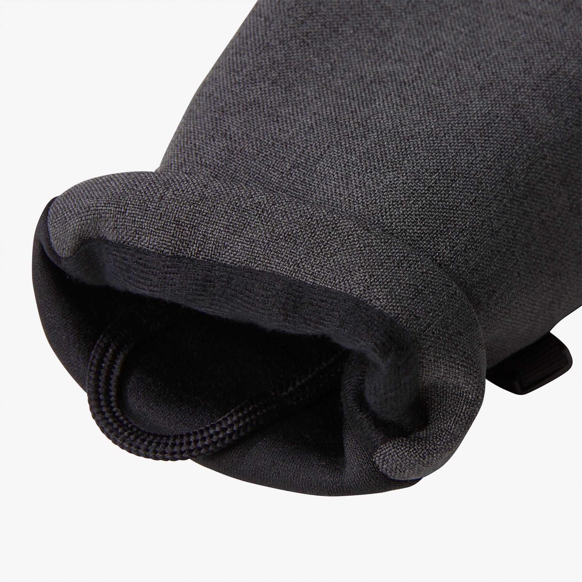 The North Face Apex Etip Kadın Gri Eldiven