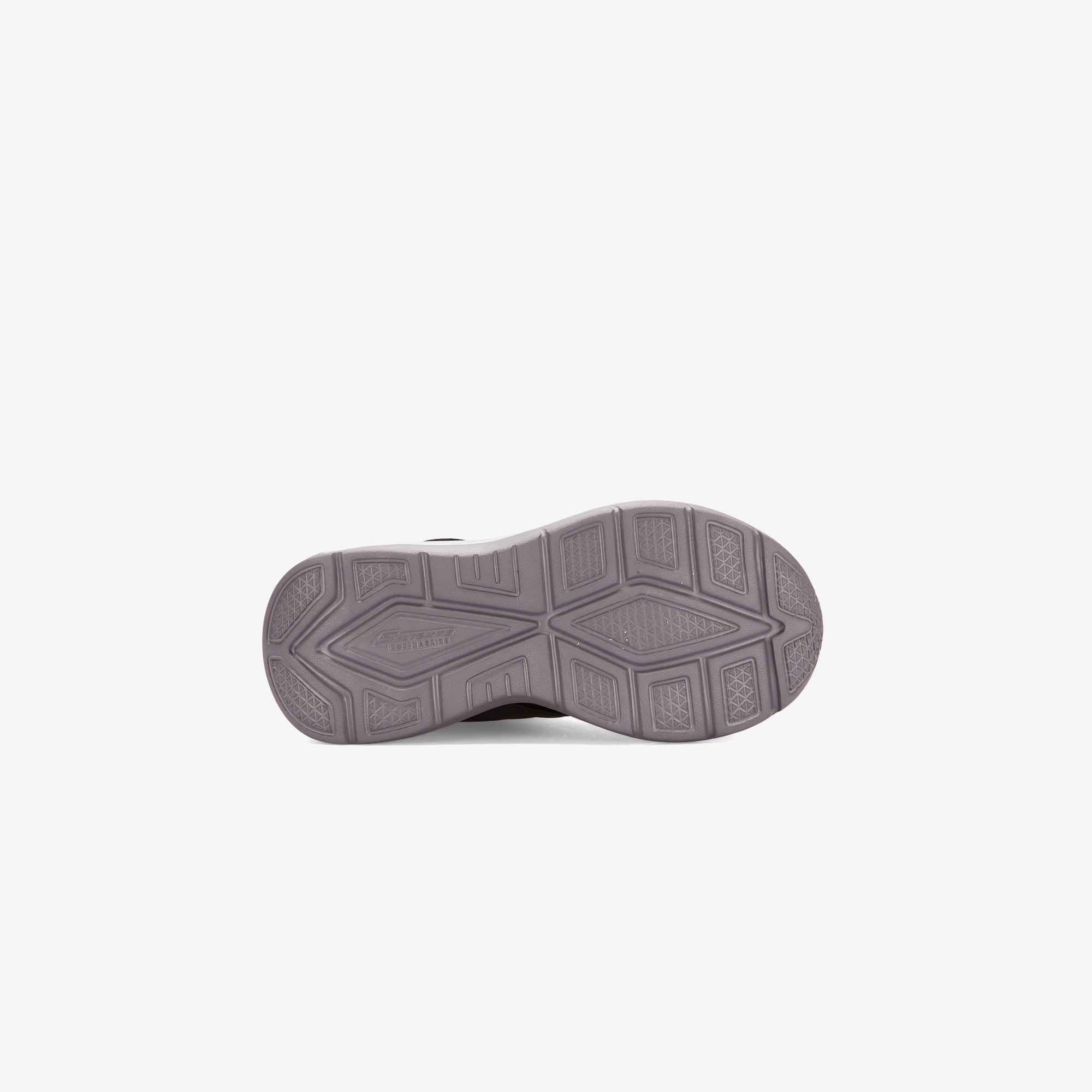 Skechers Tri-Namics 2.0 Çocuk Gri Bot