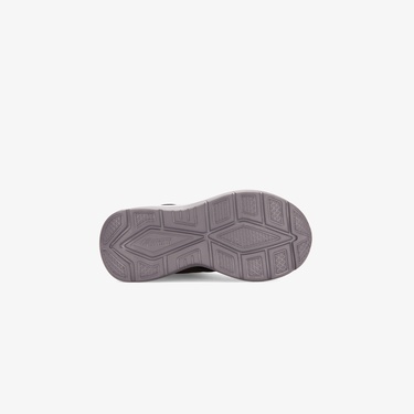  Skechers Tri-Namics 2.0 Çocuk Gri Bot