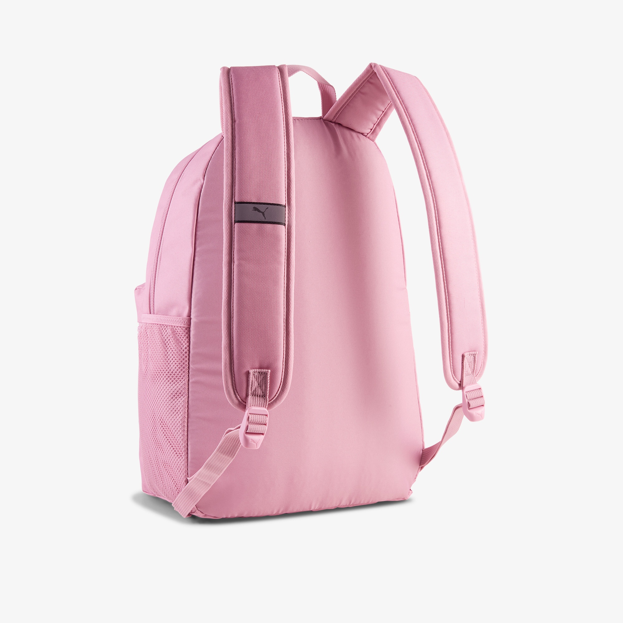 Puma Phase Unisex Pembe Sırt Çantası
