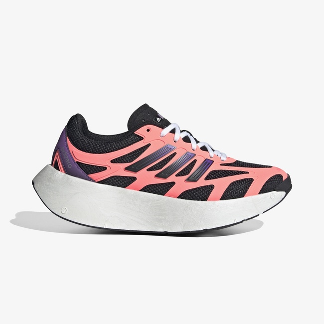  adidas Originals Adızero Aruku  Siyah Kadın Sneaker