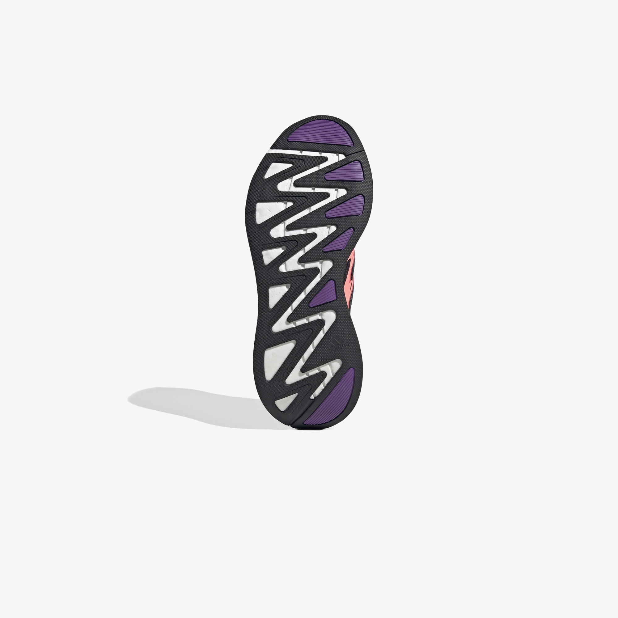 adidas Originals Adızero Aruku  Siyah Kadın Sneaker