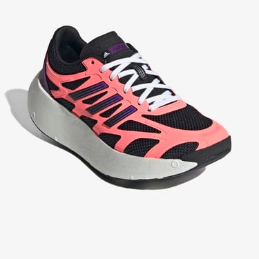  adidas Originals Adızero Aruku  Siyah Kadın Sneaker