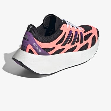  adidas Originals Adızero Aruku  Siyah Kadın Sneaker