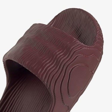  adidas Adilette 22 Kadın Kırmızı Terlik