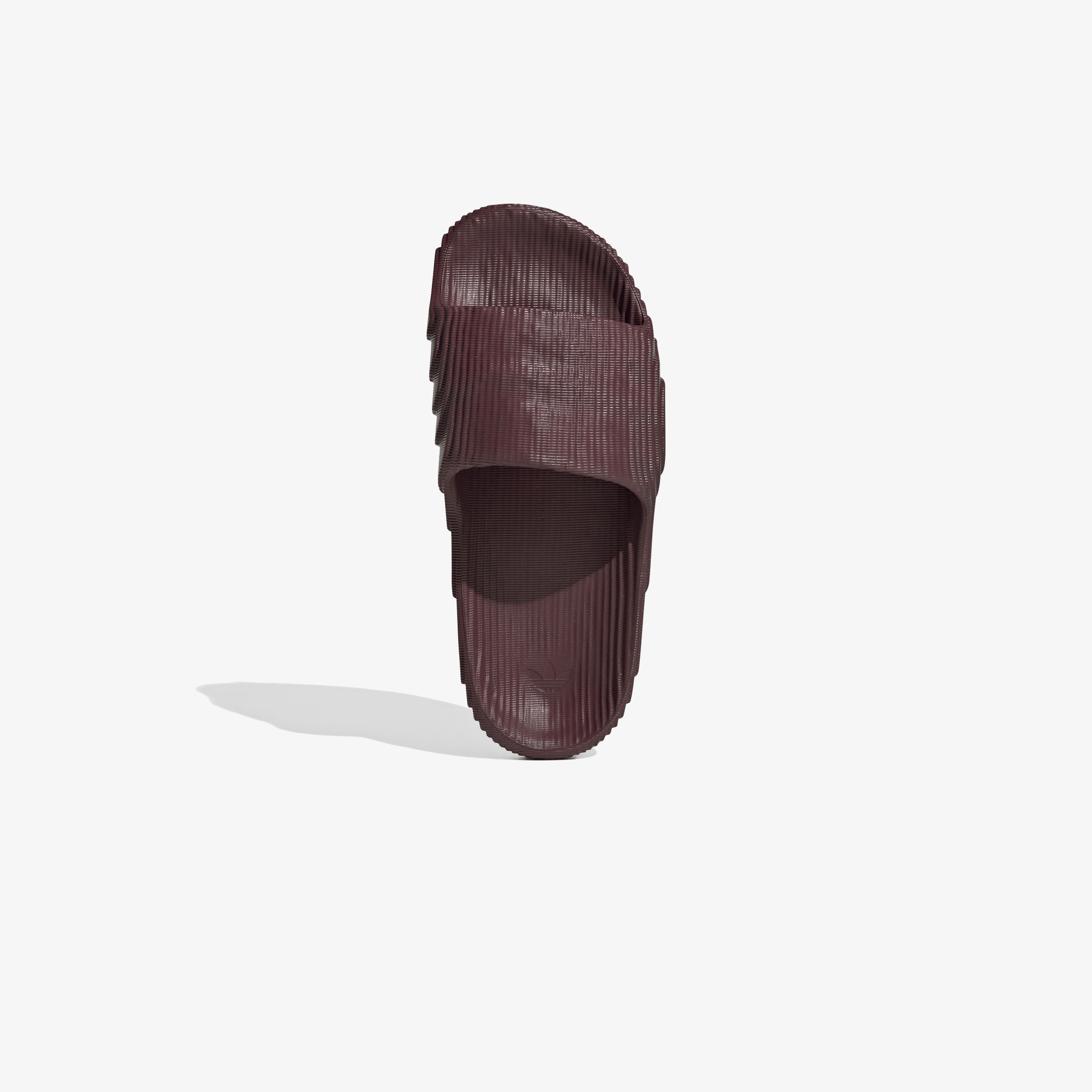 adidas Adilette 22 Kadın Kırmızı Terlik