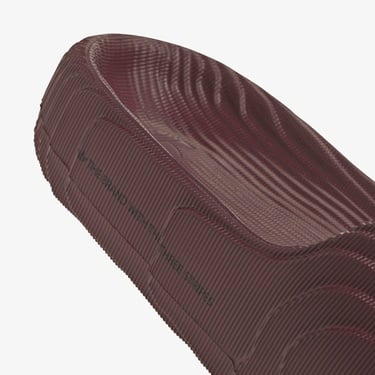  adidas Adilette 22 Kadın Kırmızı Terlik