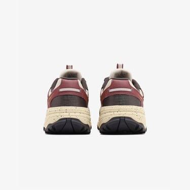  Skechers Go Run Altitude 2.0 Ravine Kadın Bej Outdoor Ayakkabı