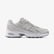New Balance 740 Lifestyle Unisex Grey Spor Ayakkabı