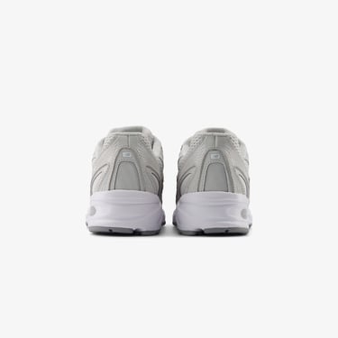  New Balance 740 Lifestyle Unisex Grey Spor Ayakkabı