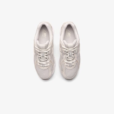  New Balance 740 Lifestyle Unisex Grey Spor Ayakkabı