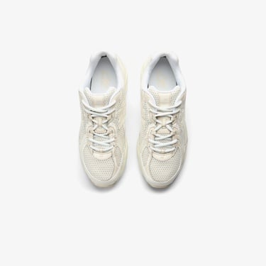  New Balance 740 Lifestyle Unisex Bej Spor Ayakkabı