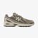 New Balance 740 Lifestyle Unisex Haki Spor Ayakkabı