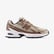 New Balance 740 Lifestyle Unisex Bej Spor Ayakkabı