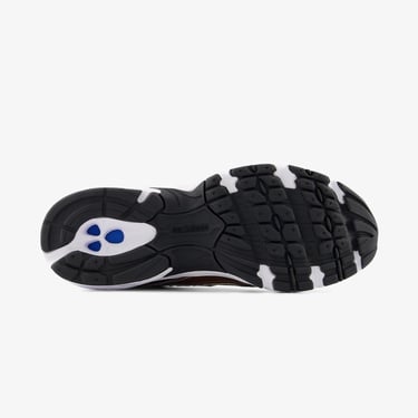  New Balance 740 Lifestyle Unisex Bej Spor Ayakkabı