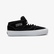 Vans Lx Half Cab Reissue 33 Unisex Siyah Spor Ayakkabı