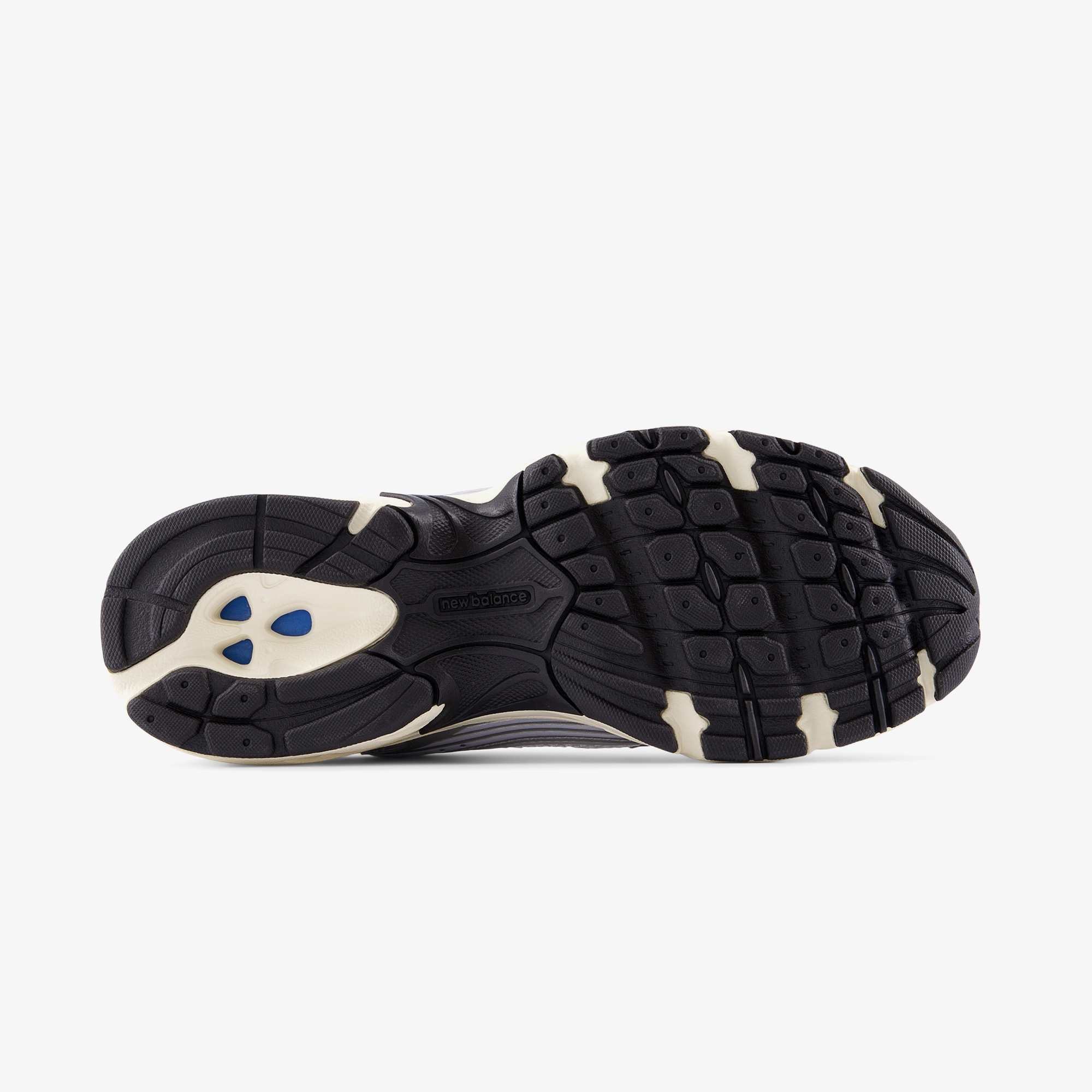 New Balance Gri New Balance 530