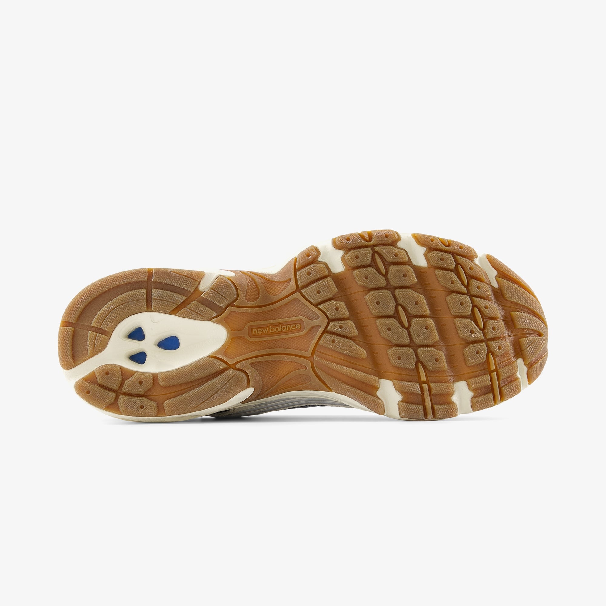 New Balance 530 Lifestyle Unisex Gri Spor Ayakkabı