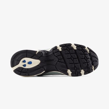  New Balance 530 Lifestyle Unisex Gri Spor Ayakkabı