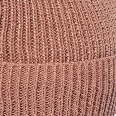  adidas Ev.Ic Beanıe Unisex Kahverengi Şapka