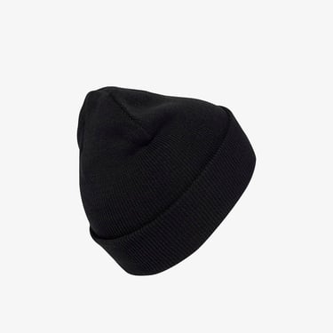  adidas New Logo Unisex Siyah Bere