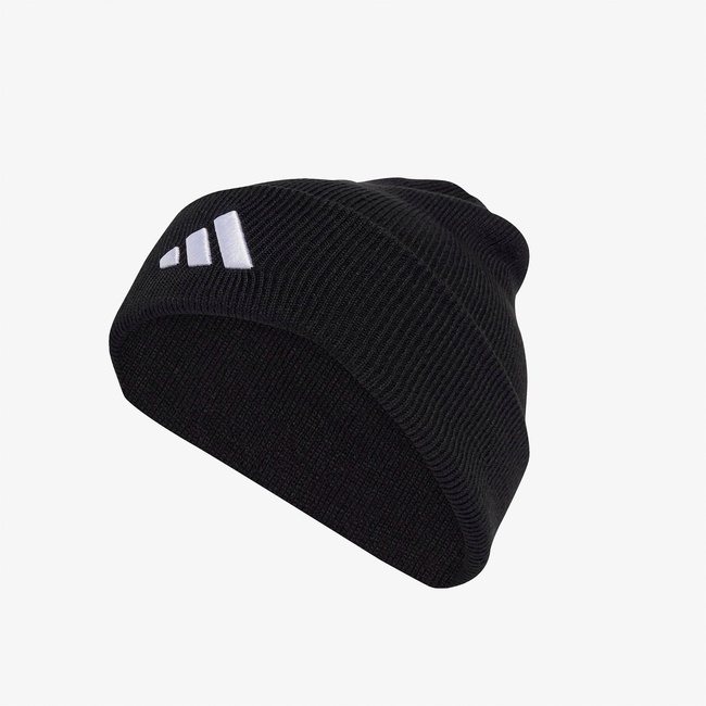  adidas New Logo Unisex Siyah Bere