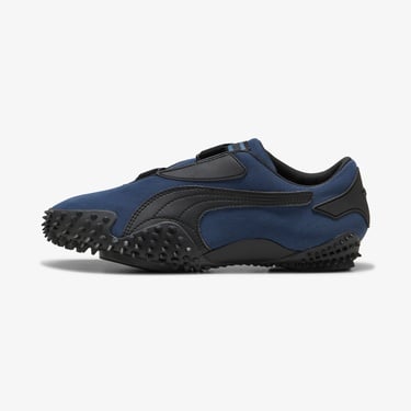  Puma Mostro OG Prime Unisex Lacivert Spor Ayakkabı