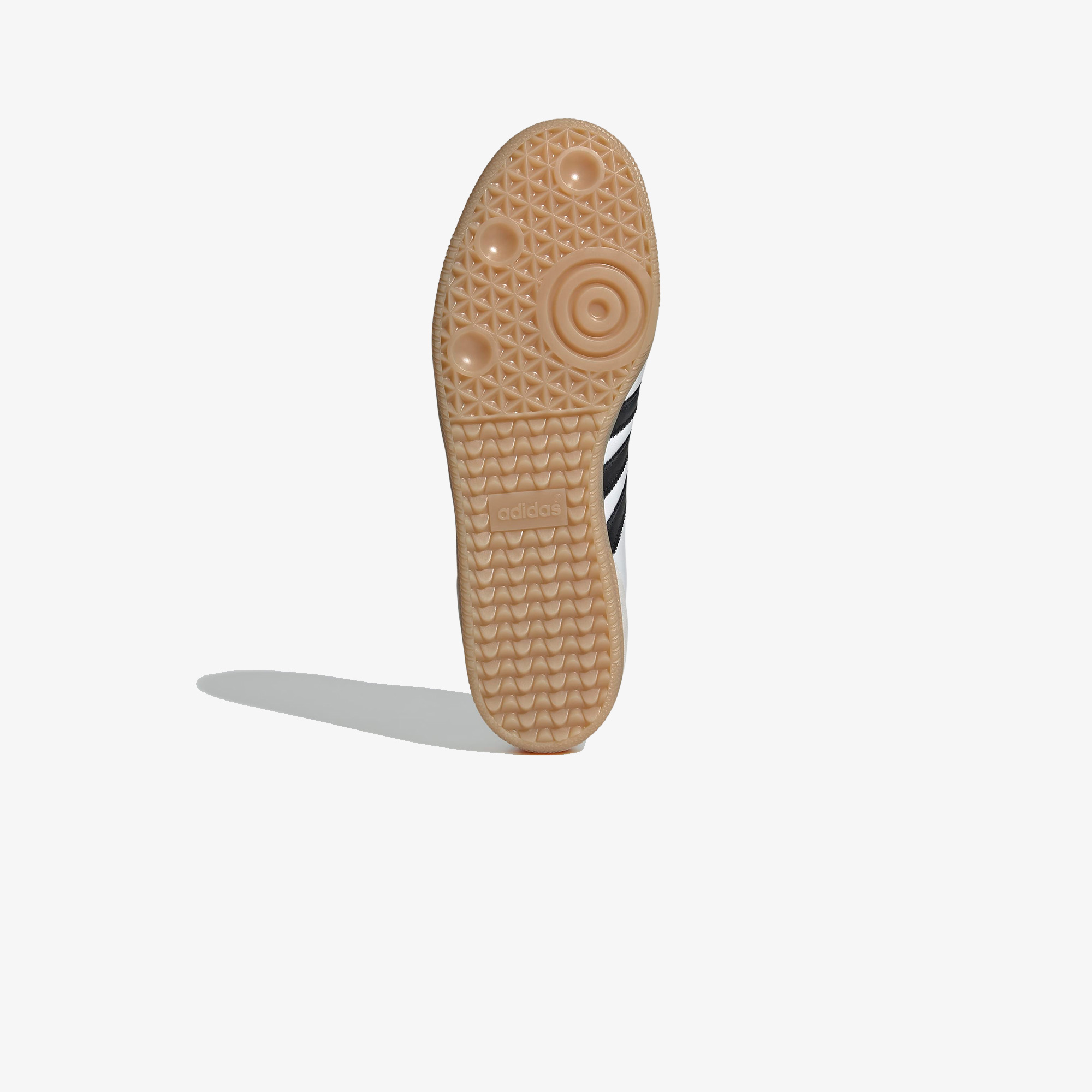 Adidas Beyaz Adidas Samba JP