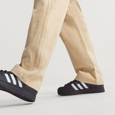  adidas Fb Utility Pant Kadın Yeşil Pantolon