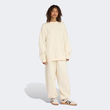  adidas Essential Lın Pant Kadın Beyaz Pantolon