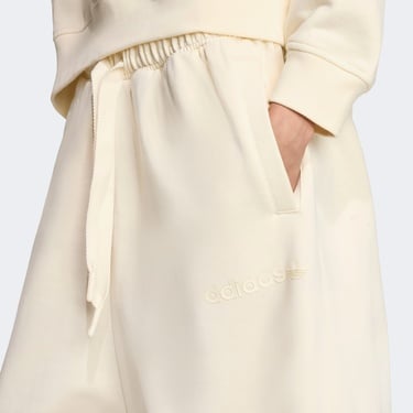  adidas Essential Lın Pant Kadın Beyaz Pantolon