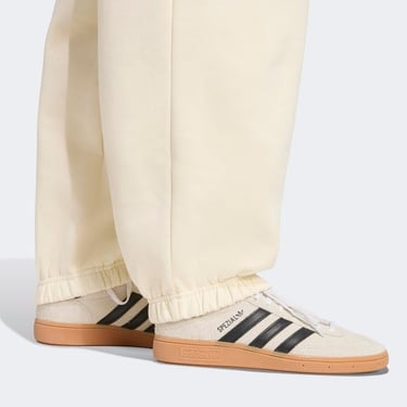  adidas Essential Lın Pant Kadın Beyaz Pantolon