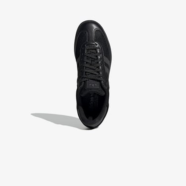  adidas Samba Og Erkek Siyah Spor Ayakkabı