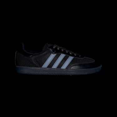  adidas Samba Og Erkek Siyah Spor Ayakkabı