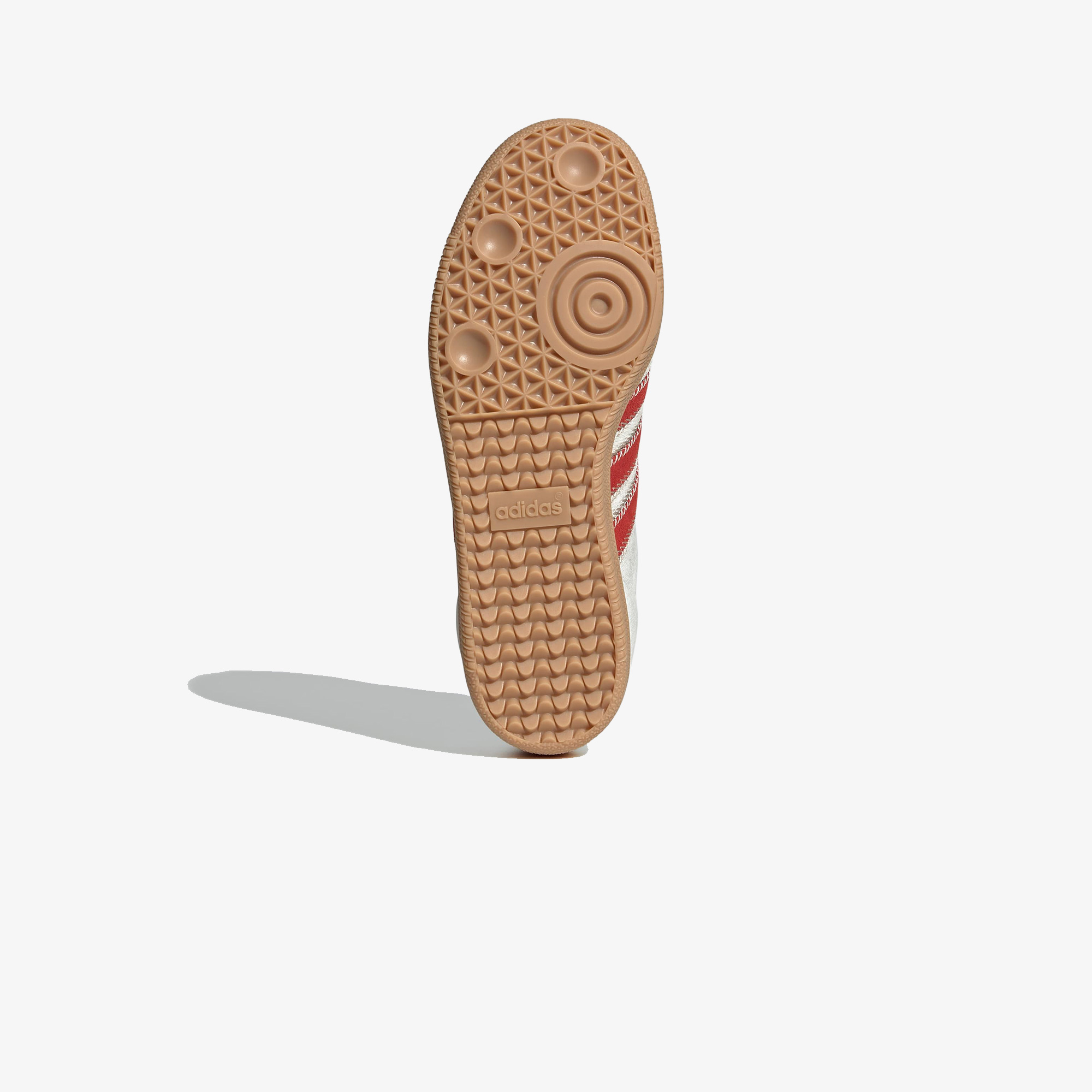 Adidas Bej Adidas Samba Og