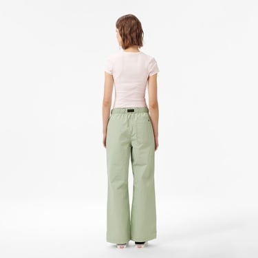  Vans Mte Trek Guide Kadın YEŞİL Pantolon