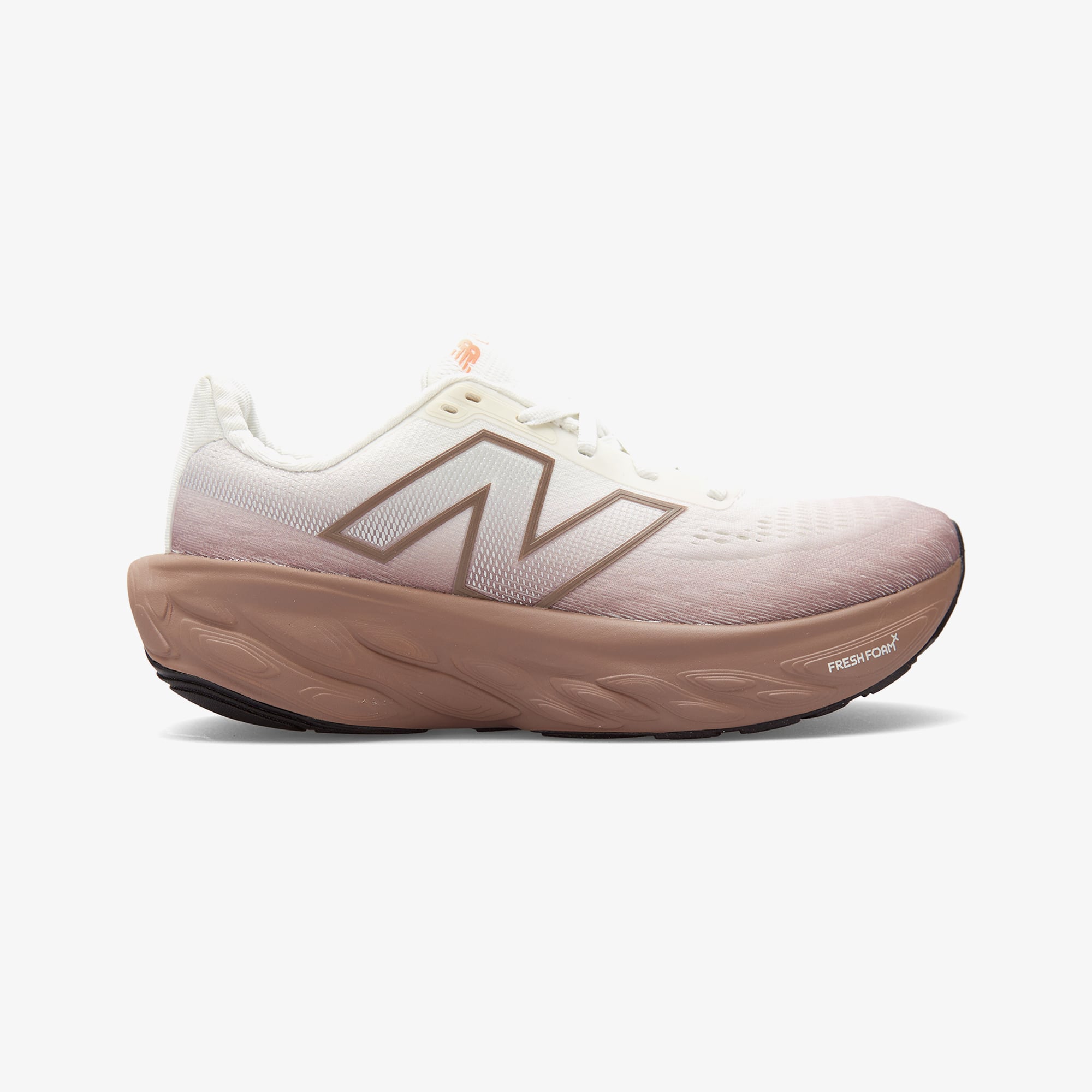  New Balance 1080 Kadın Mavi Koşu Ayakkabısı
