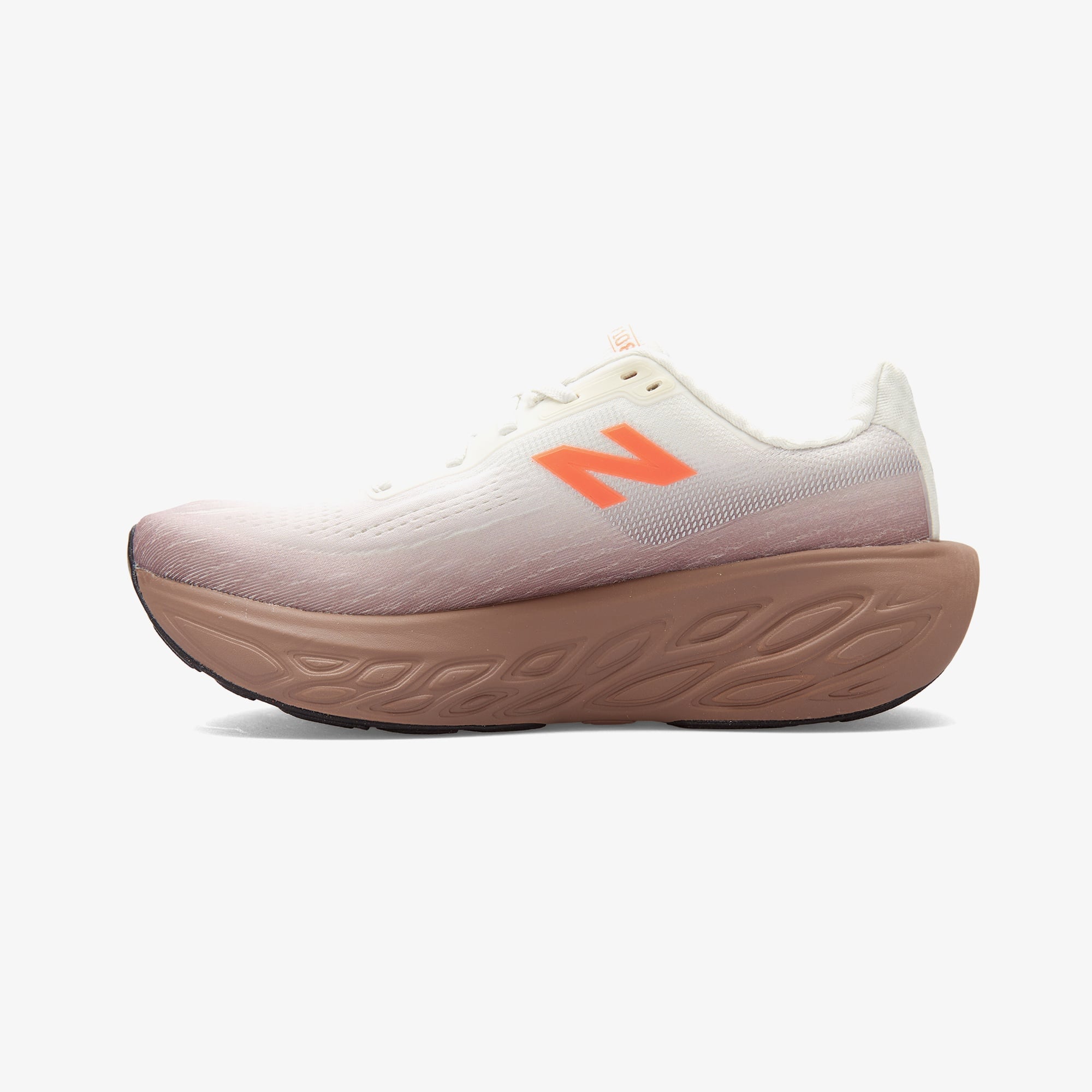 New Balance 1080 Kadın Mavi Koşu Ayakkabısı