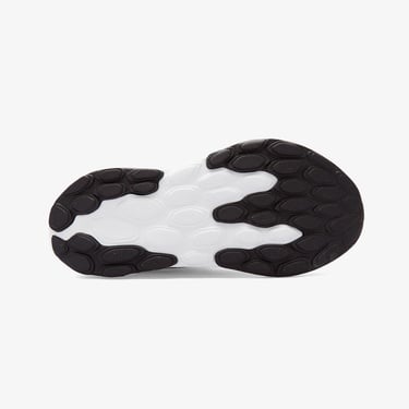  New Balance 520 Kadın Gri Koşu Ayakkabısı