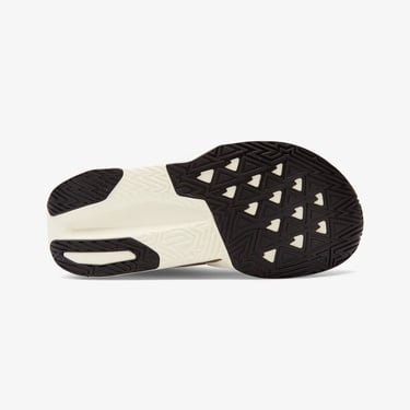  New Balance Rebel Kadın Bej Koşu Ayakkabısı