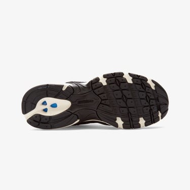  New Balance 530 Kadın Siyah Spor Ayakkabı