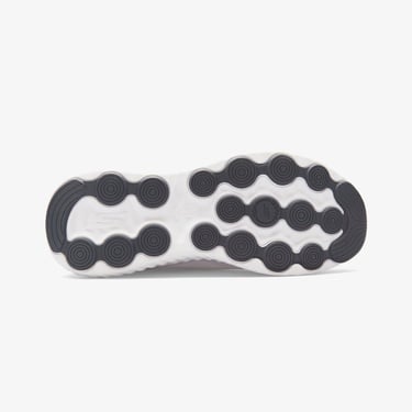  Skechers Go Run Now Erkek Gri Koşu Ayakkabısı