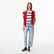 Tommy Hilfiger Layla High Rise Slim Kadın Straight Mavi Jean Pantolon