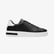 Armani Exchange Erkek Siyah / Beyaz Sneaker
